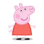 Peppa Pig Meme Generator - Imgflip