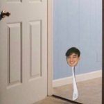 Joji Spoon