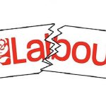 labour