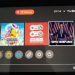 Wot game | SUPER TRUMP BROS | image tagged in wot game | made w/ Imgflip meme maker