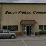 bacon