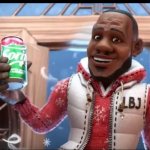 Want a sprite?