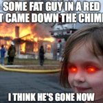 Neofloof