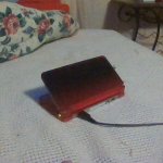 Neglected 3DS