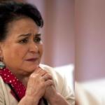 carmen salinas Meme Generator - Imgflip