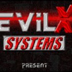 Evil X Systems!
