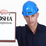 OSHA inspection meme