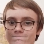lolololjguizfj
