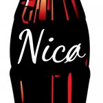 Nicø tonic