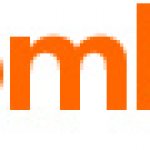 Bloomberg logo