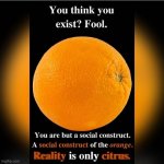 Orang | image tagged in orang | made w/ Imgflip meme maker