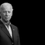 Plagiaristic Thoughts with Joe Biden