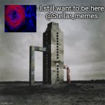  meme