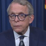 Dewine