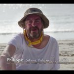 je suis dans quel équipe ?