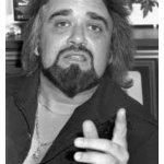 TONY the Soulman!