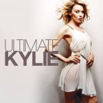 Kylie Ultimate Kylie