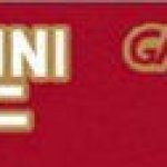 Famicom Mini meme