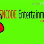 ENCODE Entertainment Inc. (2007-2011)