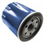 Generic oil filter