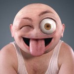 humanmoji by gyaanasur