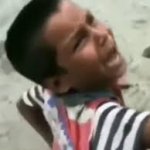 mere mu se nikal gayi bhagawan