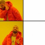 mm2 meme
