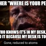 picture Gone Reduced To Atoms Gif thanos gone reduced to atoms meme