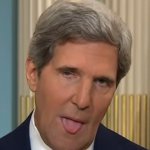 John Kerry Duhhh meme