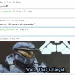 Best Of freeforall6 #2