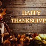 Happy Thanksgiving | HAPPY; THANKSGIVING | image tagged in happy thanksgiving | made w/ Imgflip meme maker