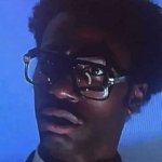 David Ruffin Leon meme