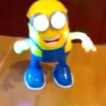 jjjj GIF Template