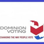 Dominion Voting Systems meme