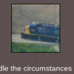 CSX8888 commits suicide