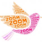 Zoom
