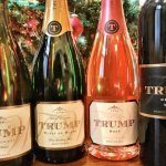 Trump Wine