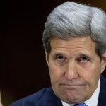 John Kerry Doesn't Have a Clue