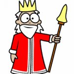 GOVERNMENT RULER meme