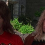 Spinal Tap