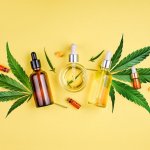 The Case for Selling CBD