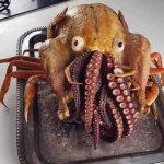 Turkeyoctopus