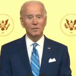 Biden