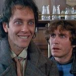 Withnail and I