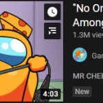 no one suspects mr cheese meme