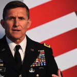 FLYNN 2024