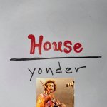 Red Houe over yonder | image tagged in red house over yonder,jimi,rock music,dating,love song,classic | made w/ Imgflip meme maker