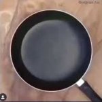 pan