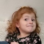Isla-yep GIF Template