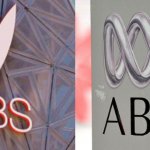 Australia's ABC n SBS meme